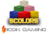 Logo 155 — vendor mini game crash hub OVO99 resmi OVO99