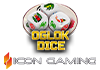 Logo 159 — vendor mini game crash hub OVO99 resmi OVO99
