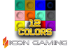 Logo 160 — vendor mini game crash hub OVO99 resmi OVO99
