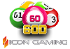 Logo 173 — vendor room poker premium online resmi OVO99