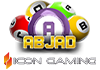 Logo 197 — vendor mini game crash hub OVO99 resmi OVO99