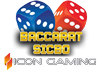 Logo 198 — vendor mini game crash hub OVO99 resmi OVO99
