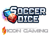 Logo 199 — vendor mini game crash hub OVO99 resmi OVO99