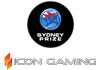Logo 230 — vendor mini game crash hub OVO99 resmi OVO99