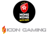Logo 235 — vendor mini game crash hub OVO99 resmi OVO99