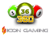 Logo 44 — vendor mini game crash hub OVO99 resmi OVO99