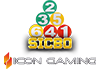 Logo 46 — vendor mini game crash hub OVO99 resmi OVO99