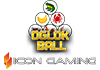 Logo 49 — vendor mini game crash hub OVO99 resmi OVO99