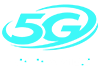 Logo 5GAMING — vendor katalog slot hub OVO99 resmi OVO99