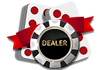 Logo BCM — vendor market togel bonus OVO99 resmi OVO99