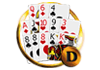 Logo BCP — vendor market togel bonus OVO99 resmi OVO99