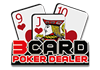 Logo BCP2 — vendor market togel bonus OVO99 resmi OVO99