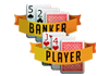 Logo BCR — vendor market togel bonus OVO99 resmi OVO99