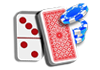 Logo CMK — vendor market togel bonus OVO99 resmi OVO99