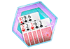 Logo CPS — vendor market togel bonus OVO99 resmi OVO99