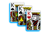 Logo CPS2 — vendor market togel bonus OVO99 resmi OVO99
