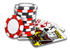 Logo PKD — vendor market togel bonus OVO99 resmi OVO99