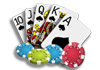 Logo TXP — vendor market togel bonus OVO99 resmi OVO99