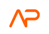 Logo ADVANTPLAY — vendor katalog slot hub OVO99 resmi OVO99