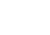 Logo AIGAMING — vendor katalog slot hub OVO99 resmi OVO99