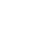 Logo AR — vendor kasino live account center-merah resmi OVO99