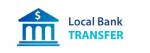 Metode deposit kilat transfer bank BCA BRI BNI Mandiri OVO99