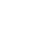 Logo BESOFT — vendor katalog slot hub OVO99 resmi OVO99