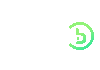 Logo BOOONGO — vendor katalog slot hub OVO99 resmi OVO99