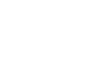 Logo BTG — vendor katalog slot hub OVO99 resmi OVO99
