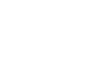 Logo CMDS — vendor panel sportsbook premium resmi OVO99