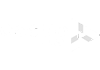 Logo COSMO — vendor katalog slot hub OVO99 resmi OVO99