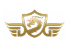 Logo DREAM — vendor meja casino virtual premium resmi OVO99