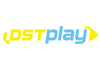 Logo DST — vendor katalog slot hub OVO99 resmi OVO99