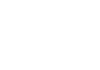 Logo EVO — vendor meja casino virtual premium resmi OVO99