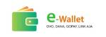 Top-up e-wallet DANA OVO GoPay LinkAja ShopeePay OVO99