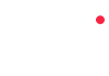 Logo EZUGI — vendor meja casino virtual premium resmi OVO99
