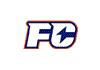 Logo FACHAI — vendor arcade tembak ikan hub OVO99 resmi OVO99