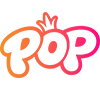 Logo FATPANDA — vendor katalog slot hub OVO99 resmi OVO99