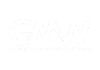Logo GMW — vendor katalog slot hub OVO99 resmi OVO99
