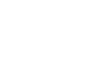Logo HACKSAW — vendor katalog slot hub OVO99 resmi OVO99