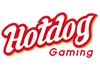 Logo HOTDOG — vendor mini game crash hub OVO99 resmi OVO99