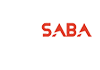 Logo IBC — vendor panel sportsbook premium resmi OVO99
