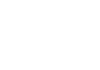 Logo IM — vendor panel sportsbook premium resmi OVO99