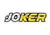 Logo JK — vendor arcade tembak ikan hub OVO99 resmi OVO99