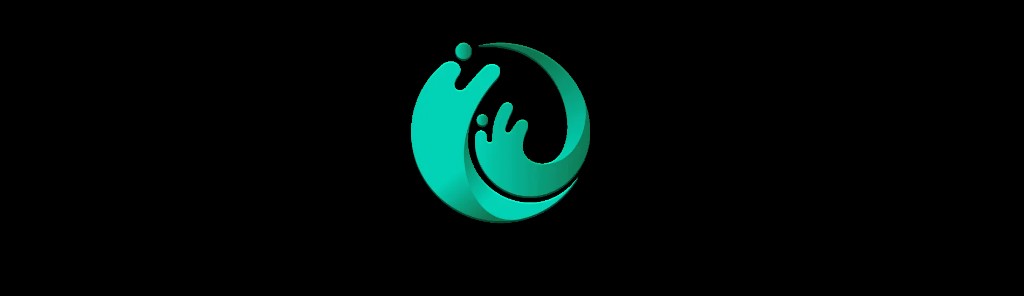 Logo resmi OVO99 account center-merah — platform gaming premium ovo99mobile.com Indonesia