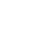 Logo MIKI — vendor kasino live account center-merah resmi OVO99