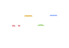 Logo NAGAGAMES — vendor katalog slot hub OVO99 resmi OVO99