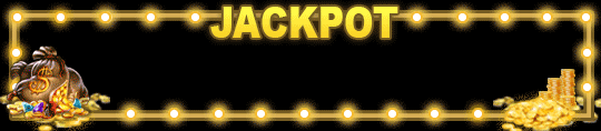Ticker progresif account center OVO99 — pool hadiah bonus OVO99 akumulasi member real-time