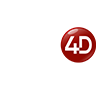 Logo NEX4D — vendor market togel bonus OVO99 resmi OVO99