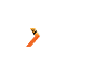 Logo NEXTSPIN — vendor katalog slot hub OVO99 resmi OVO99